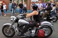 Harley PartyII 2010   106